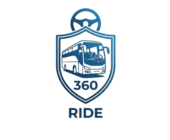 Ride360